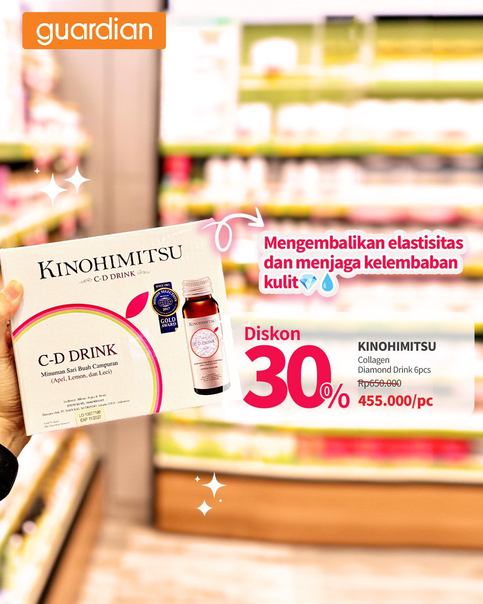 Guardian Indonesia tweet media