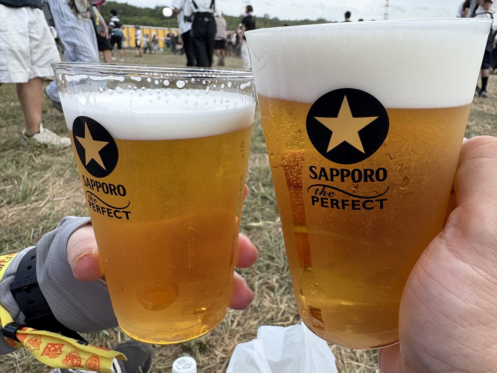 Sになります！ リポソームピール×4 複数割 リピ割 Sになります！ リポソームピール×4 複数割 リピ割 楽天市場