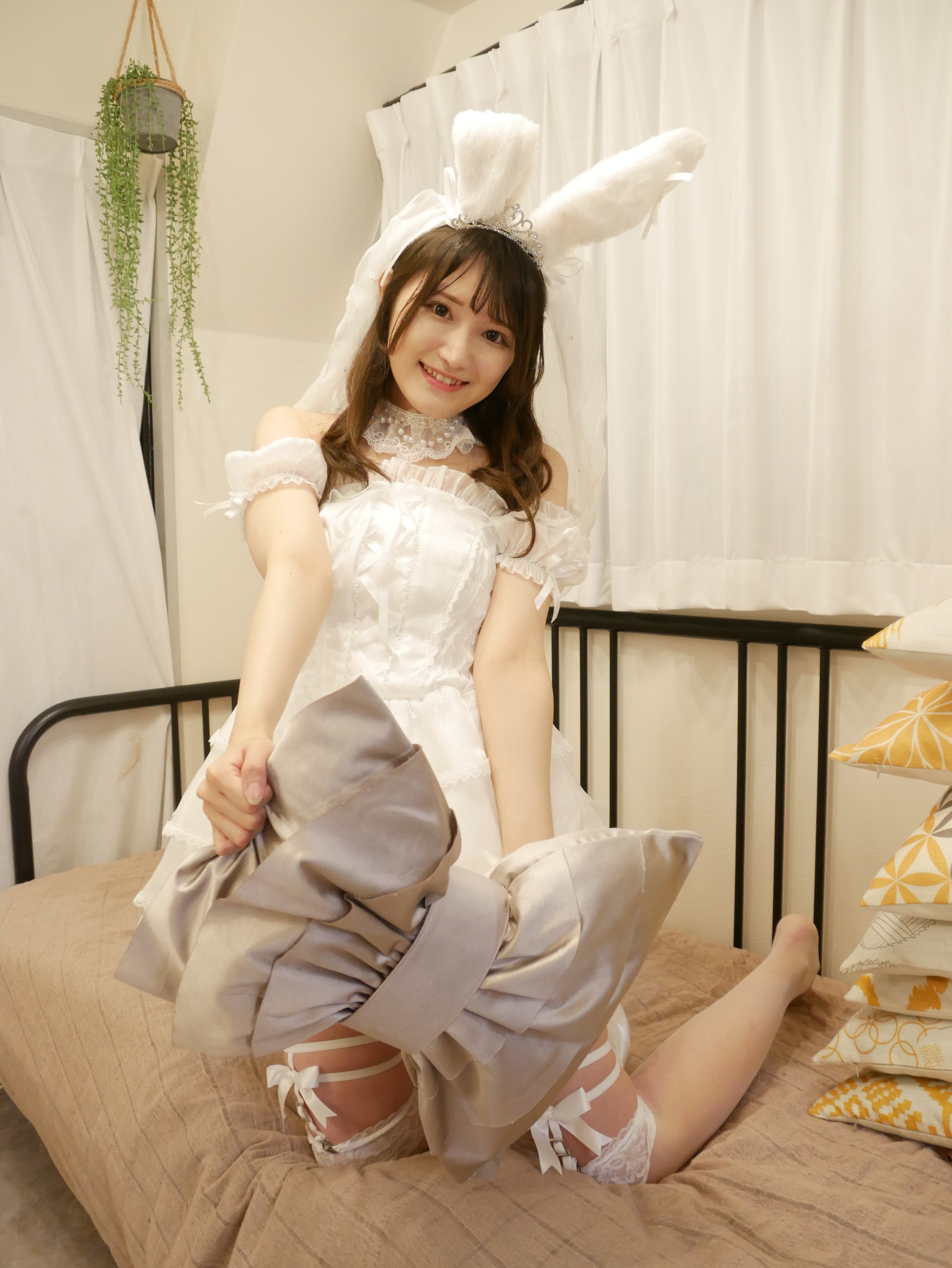 ❁⃘うさみみ❁⃘　0806 ?height=1857&quality=80&