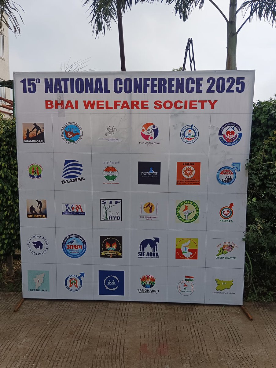 MRA & CRA tweet media