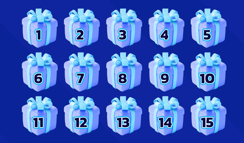 Fortnite Mistry emote  Giveaway 🎁
 To Enter:  
Follow me(<a href="/AsteroXS3439/">AsteroXS</a>)
 LIKE &amp; RETWEET ♻️❤️
🛑 SUBSCRIBE youtube.com/@asteroxs
COMMENT "DONE" + Number from 1 to 15

Make sure you do all steps, or your entry will not count ⚠️

Choosing 1 winner August 18‼️