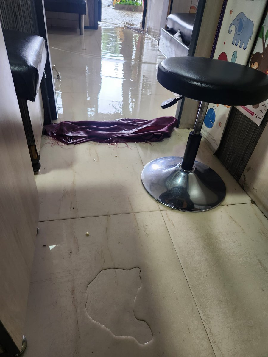 Dr.Pragnesh Vachharajani tweet media