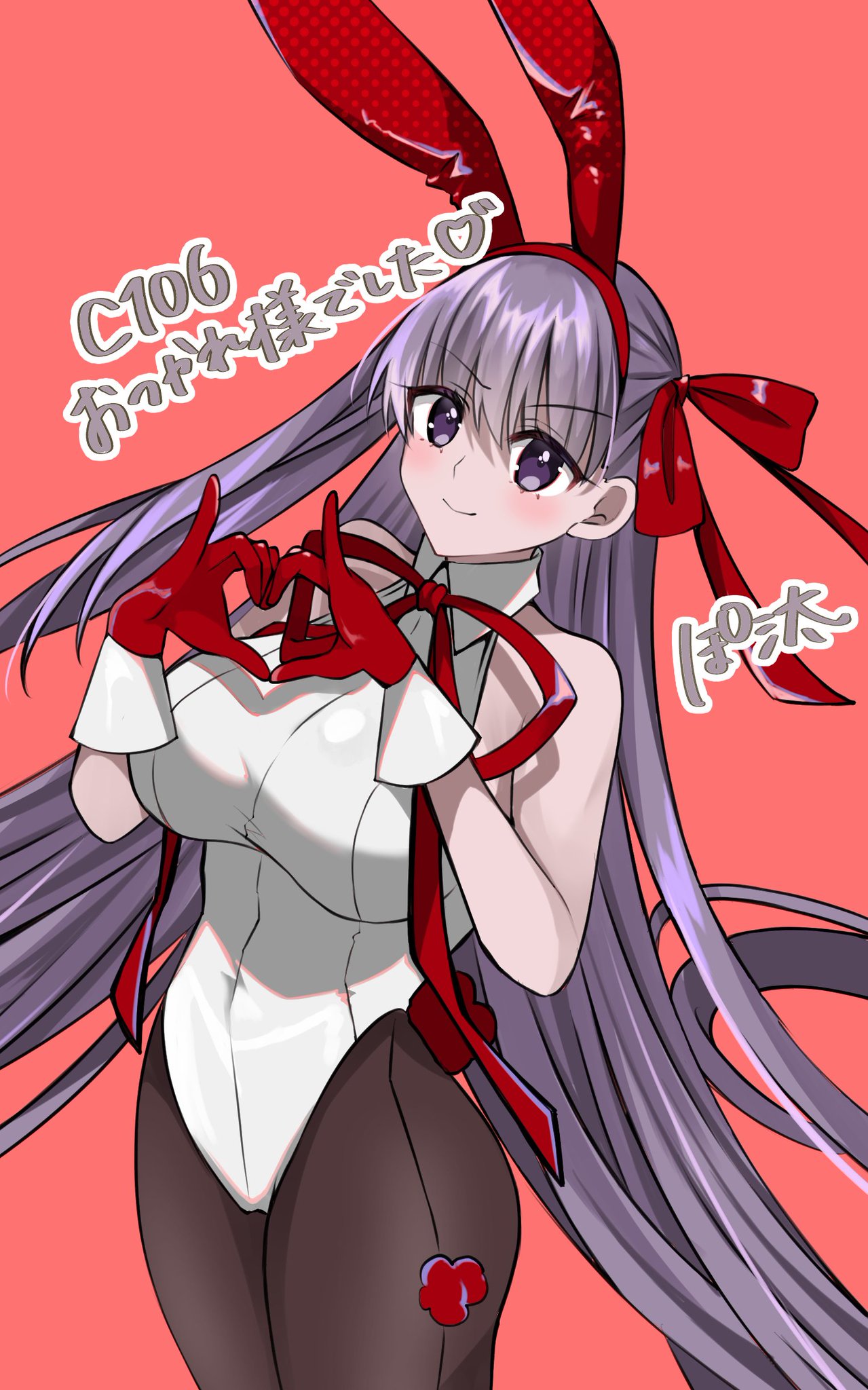 しい☺︎ プロフ必読❕ 心機一転？