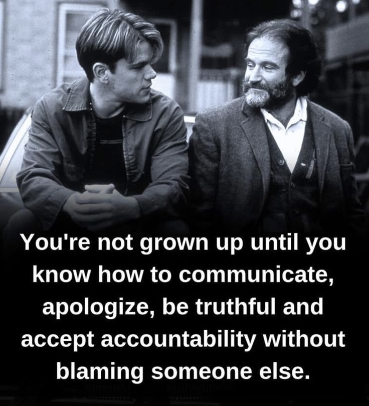UpSkillYourLife (@upskillyourlife) on Twitter photo 