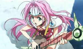 Zippo Lighter⚓光の赤魔🧙 (@justletit_slide) on Twitter photo 