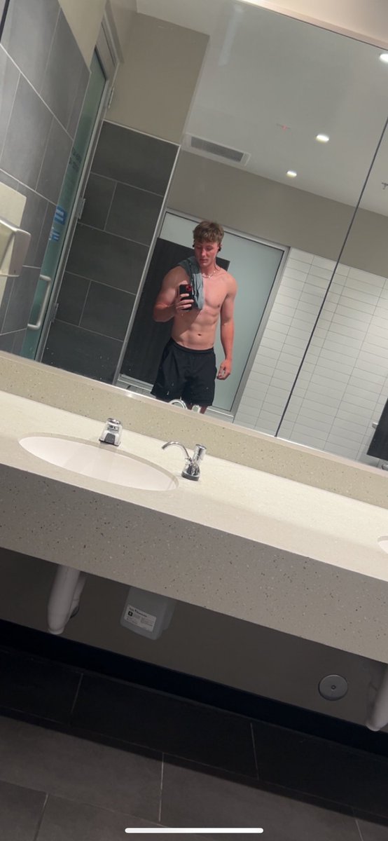 Follow and repost me and Gfits duo account you fux. 24/7 Drains get too it you wallets. <a href="/Alpha_S__Gfit/">AlphaS_GFit</a>