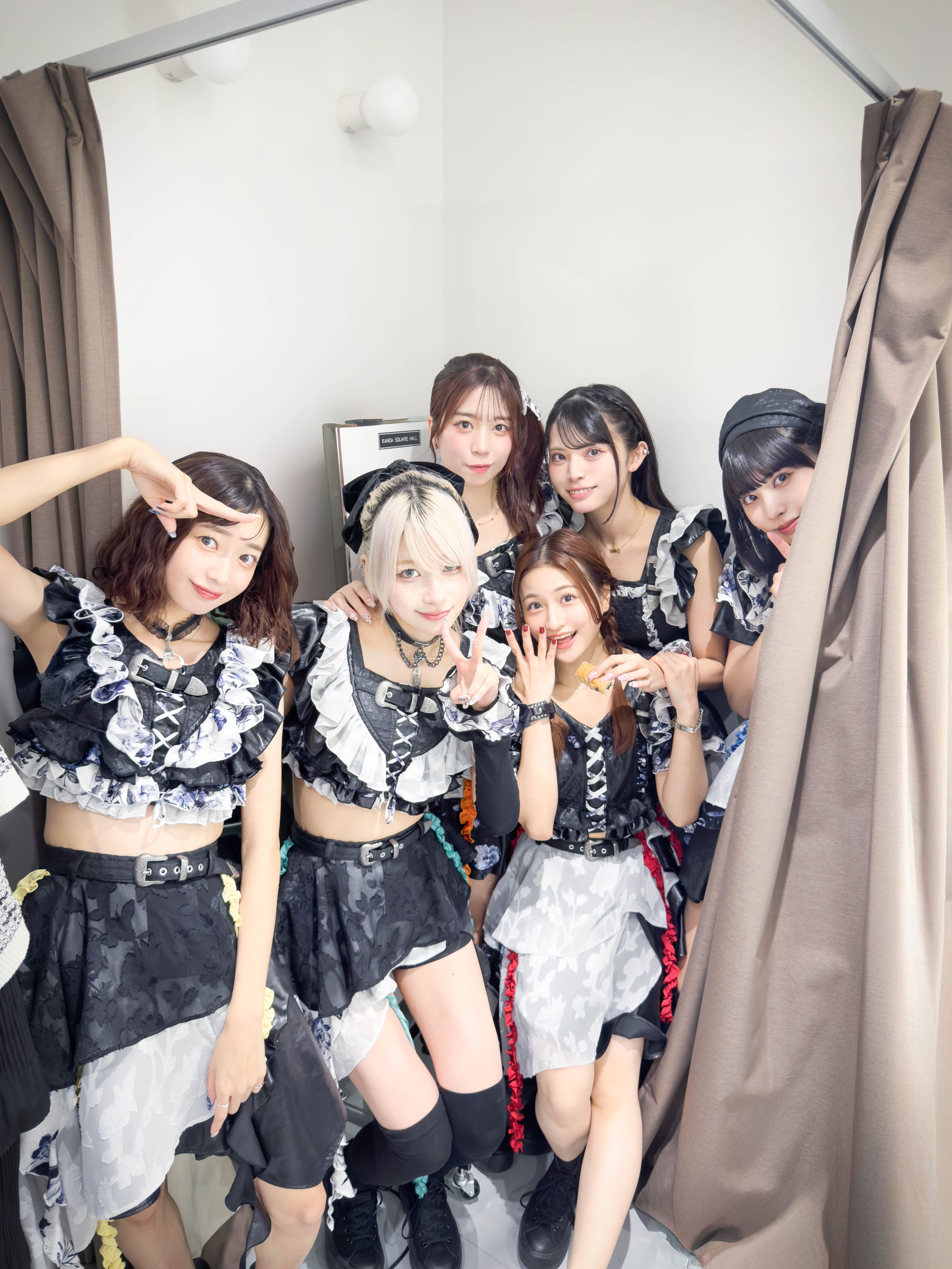 wedding等身 あほの坂田 30個 坂田ライブ製作委員会 on X: 