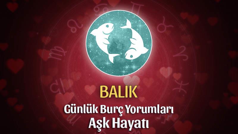 ♓ Balık Burcu Günlük Aşk Yorumu (16 Ağustos Cumartesi)Ak ve ilişki hayatınızda istenmeyen sorunlar gündeme gelebilir. Enerjinizdeki yoğunluk, ilişkinize karşı daha farklı yaklaşımlar...YORUM ➡  kadinlarduysun.com/gunluk-burc-yo…