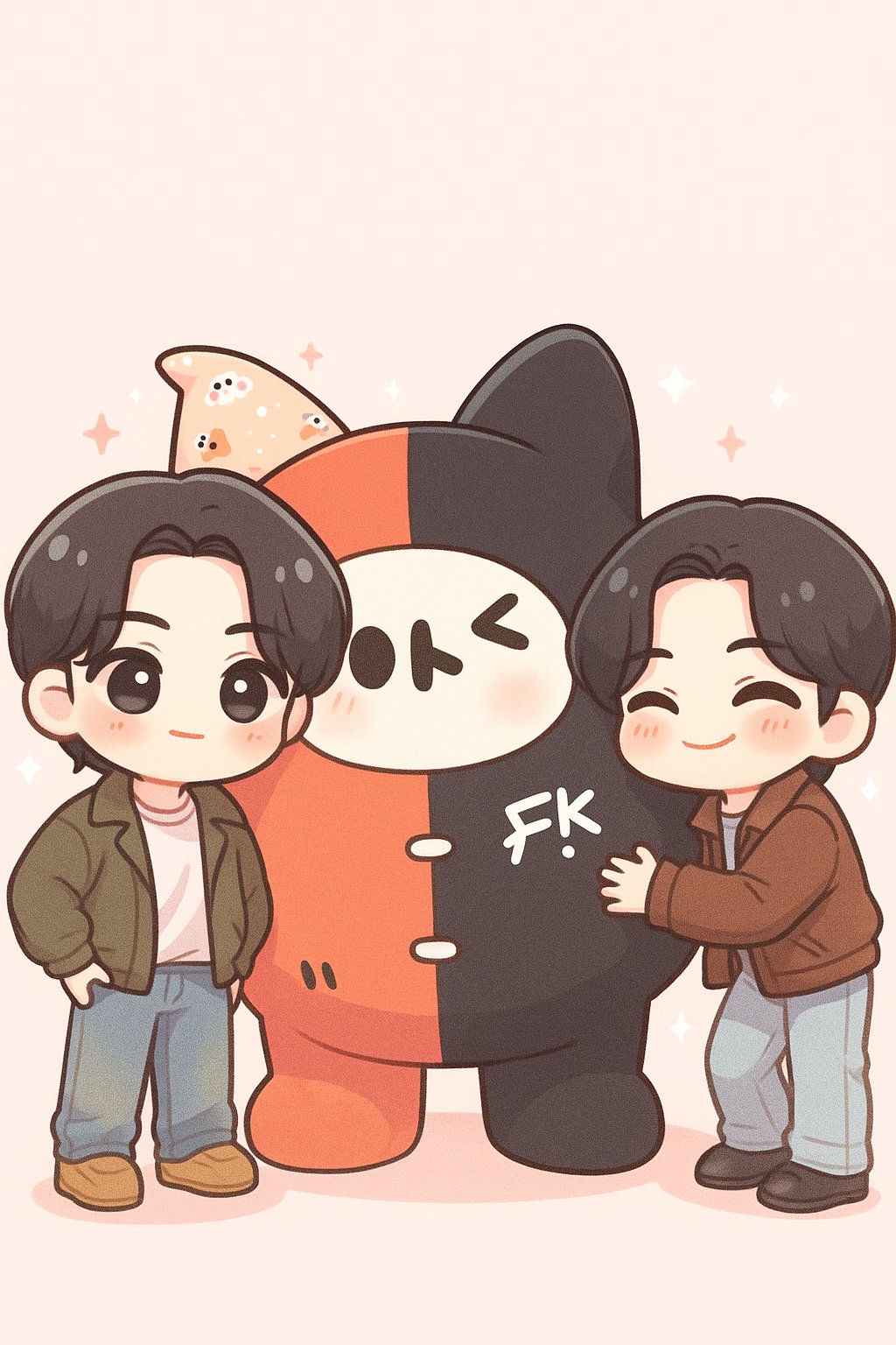 ❤︎ mumu❤︎ 2023 1 oz Rwandan Silver Lunar Rabbit Coin (BU) l JM Bullion™