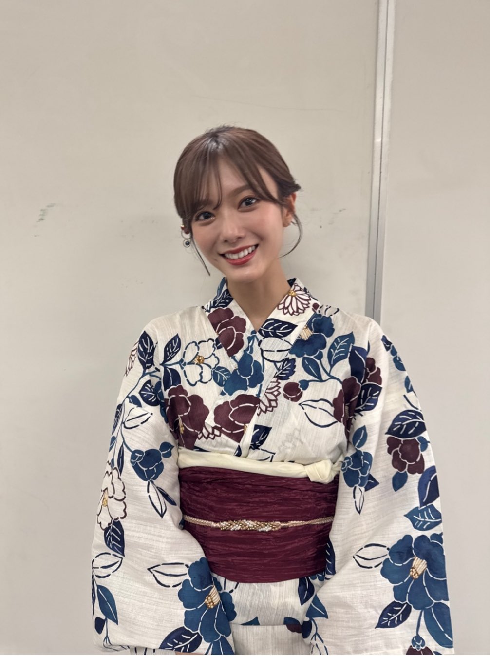 櫻坂46 田村保乃推し on X: 