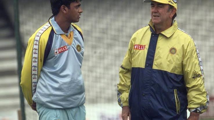 sk_2386's tweet image. RIP #bobsimpson 
The game has lost one of it's iconic sons