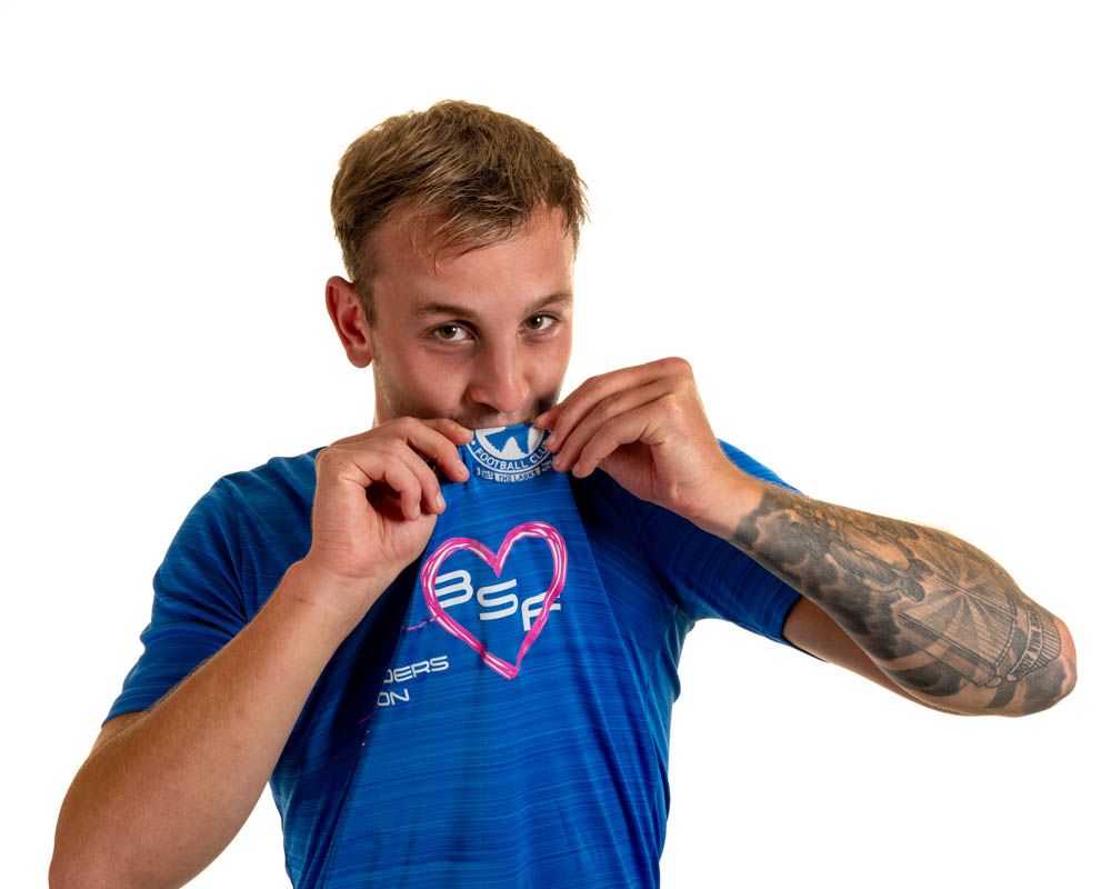 GAMEDAY 4

After a disappointing and tad unlucky Tues Evening we welcome <a href="/LetcombeFC/">Letcombe FC</a> to the Larks.

New signing <a href="/JamesPayton98/">James Payton</a> is finally available after a 3 match ban.

📅 Saturday 16th August 
⏰ 15:00 KO
💰 £4 Adults, £3 Concessions
⚽️ <a href="/WiltsLeague/">Wiltshire Senior League</a> 
##Upthelarks