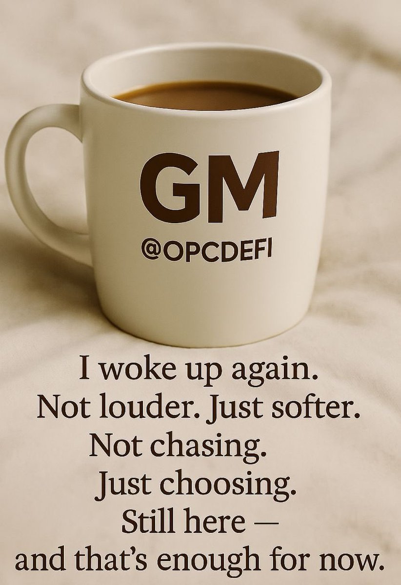 GM CT………..

Just choosing <a href="/cysic_xyz/">Cysic</a> and very loud enough about it