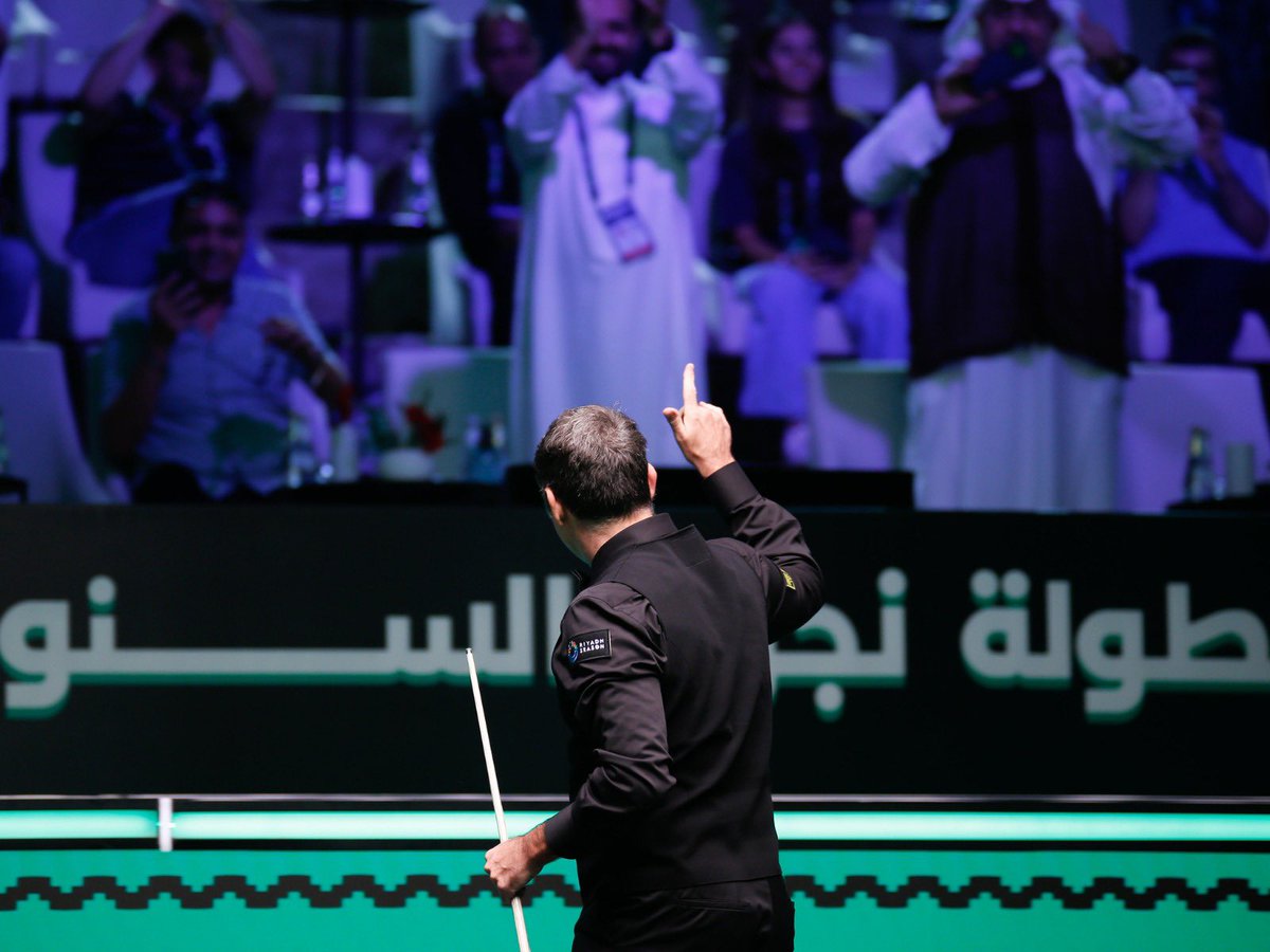 ronnieo147's tweet image. Let’s go again today! 👍🏼