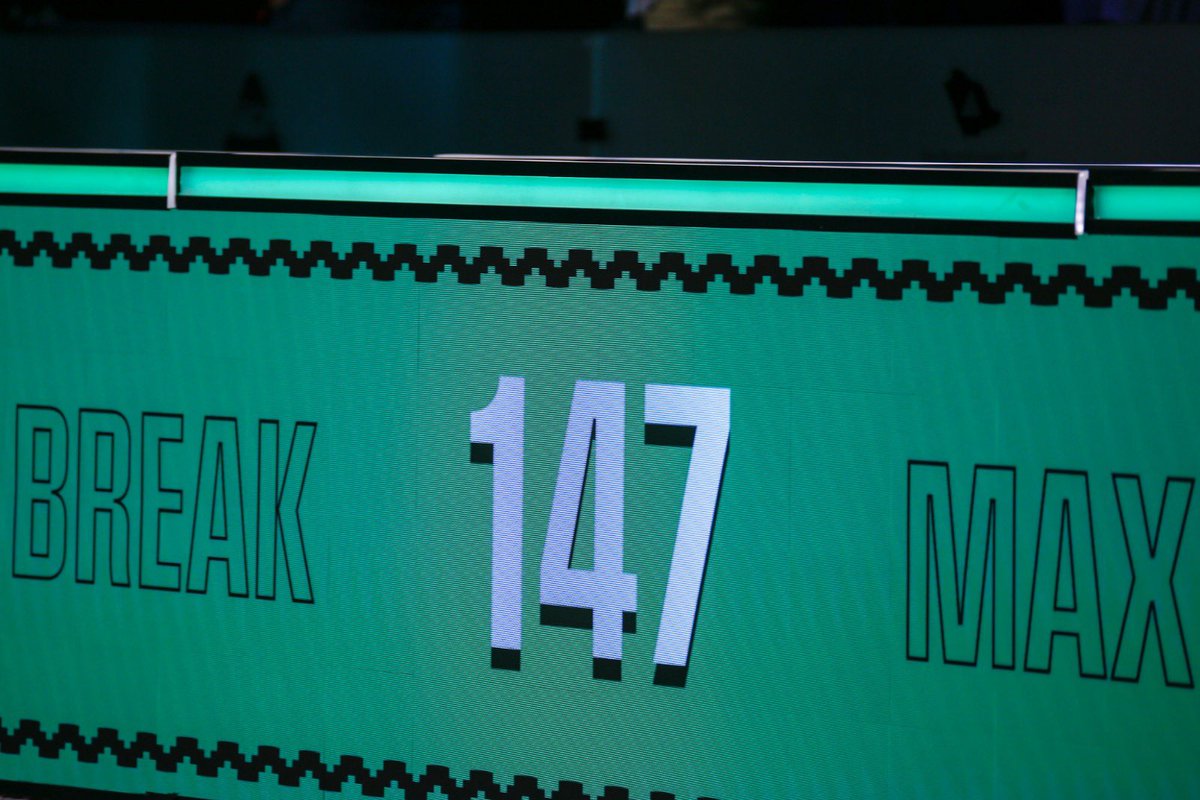 ronnieo147's tweet image. Let’s go again today! 👍🏼