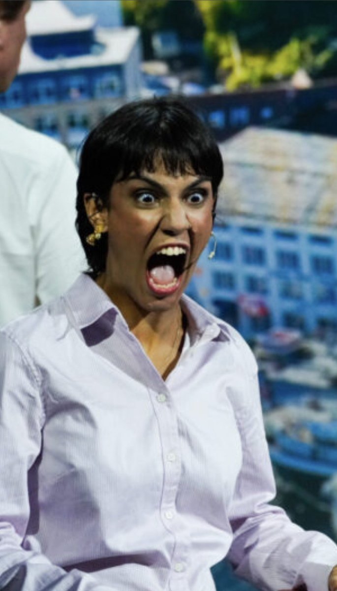 Når Godset taper 0-5