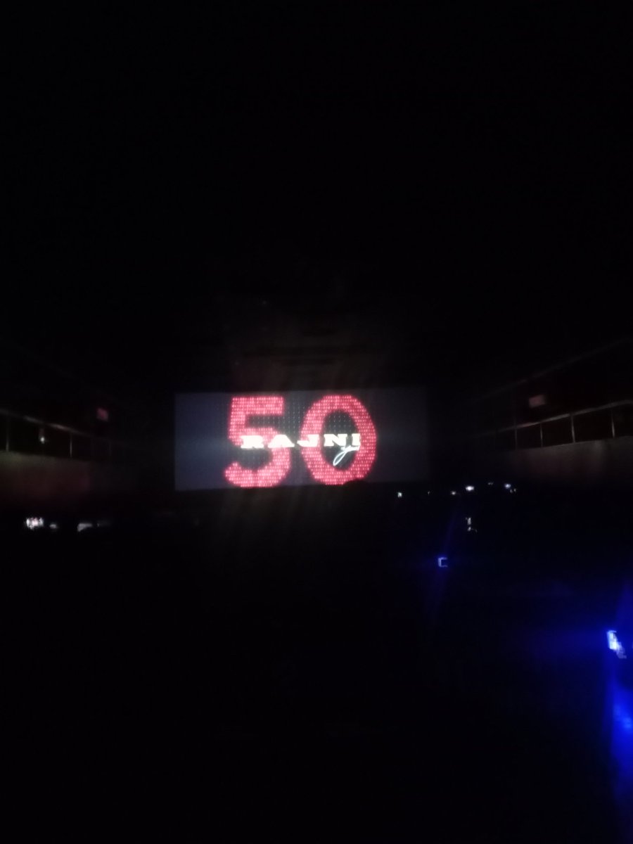 #showtime #CoolieBlockbuster