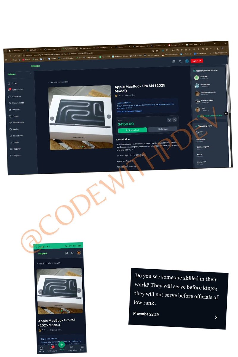 codewithpdev's tweet image. Straight 15 hrs of Code 💚🤟
Proverbs 22:29_ 🌍⏰ 
________________________
&amp;gt; I love what I do 🍷🍷
&amp;gt; It&apos;s Time to Sleep 😴😔
Will share updates by  afternoon 

bit.ly/join-hubpost 💚

#codewithpdev #CEREMONY #China