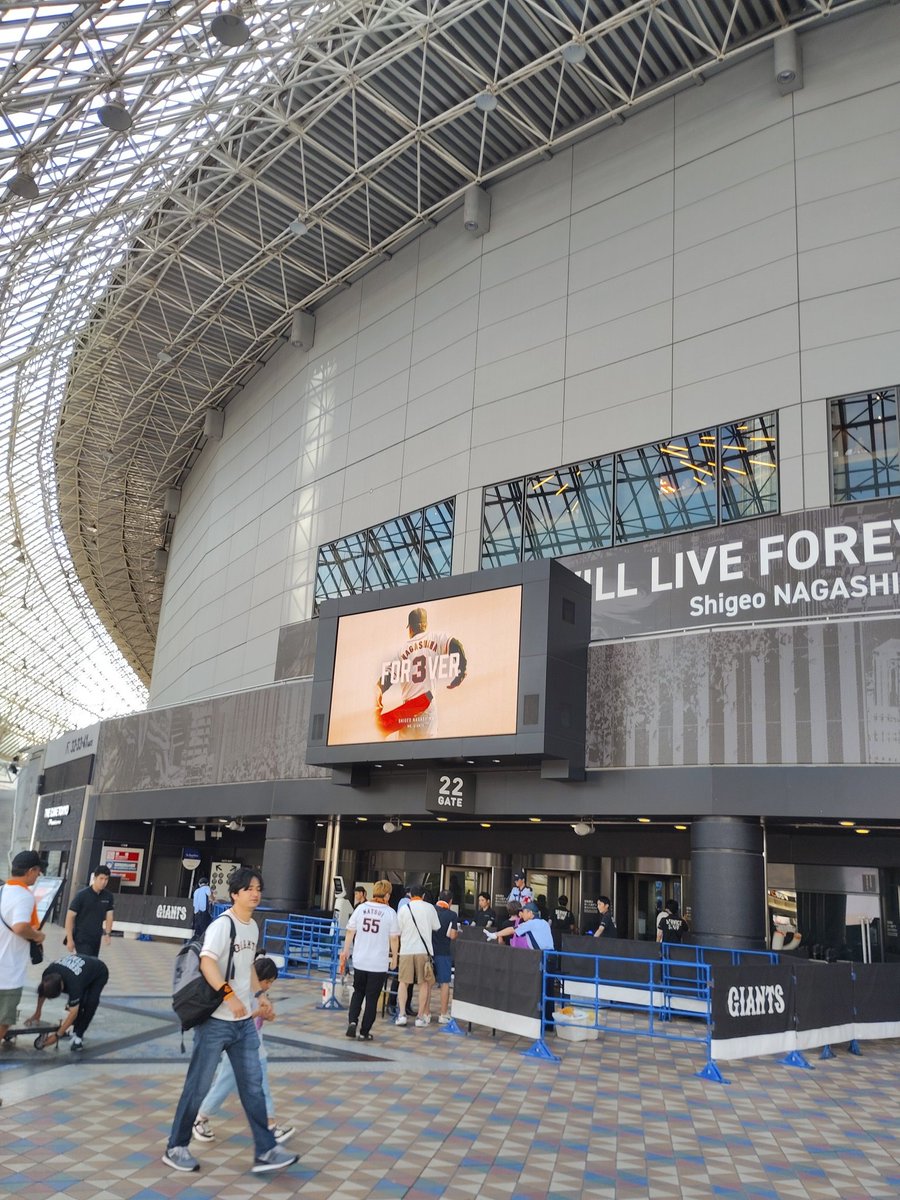 タルタルページです こしょースタイル🌺】 個性無いようである 派手に見えるけど