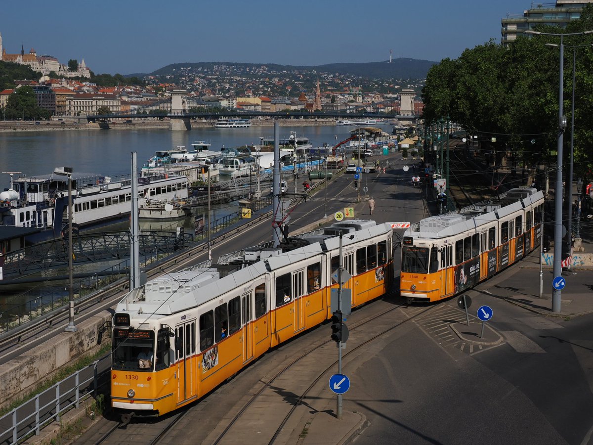 えんがわ (@engawa_ex) / Posts / X