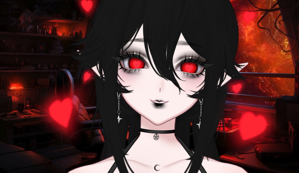 only cute people can see this post!!!
good morning my cuties!!!