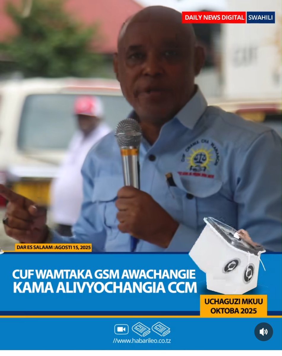 Hadi laifu 🤣🤣🤣