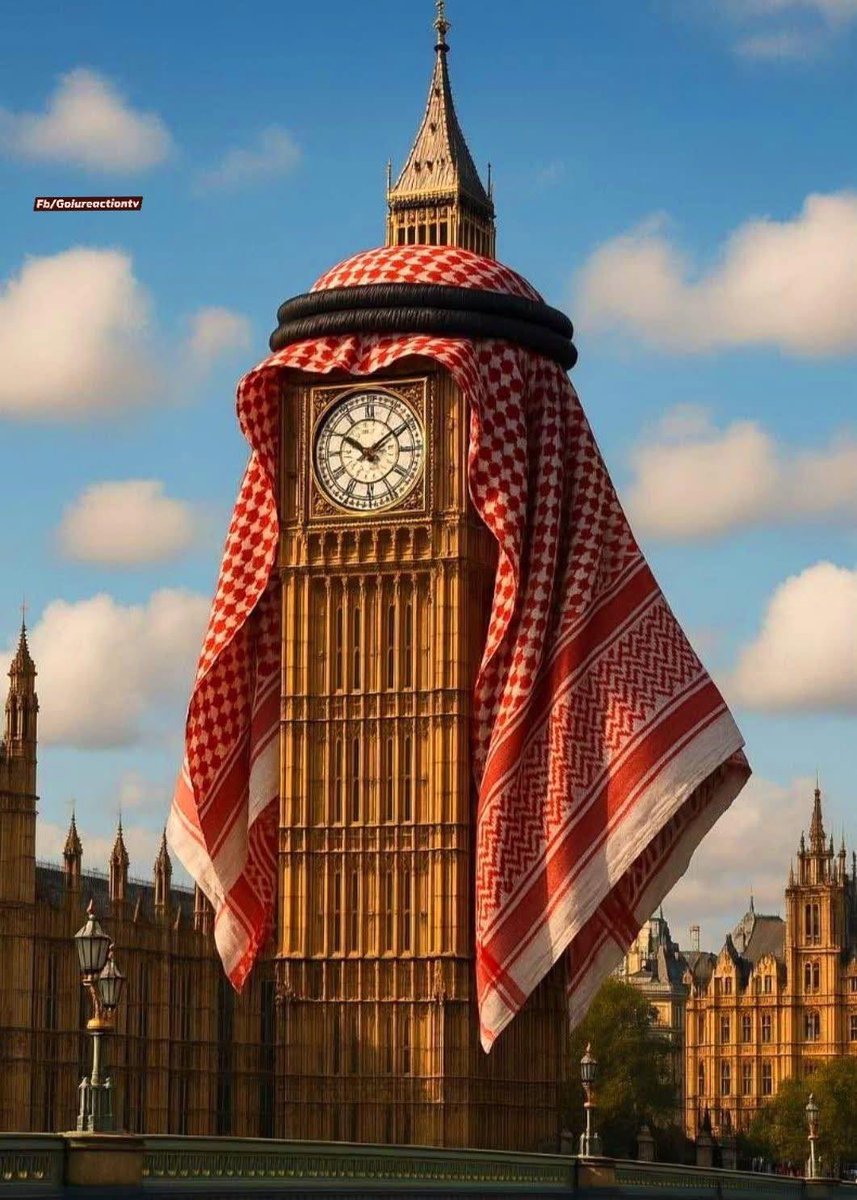 <a href="/RadioGenoa/">RadioGenoa</a> Cucking like those weasels in Westminster. 🙄🖕