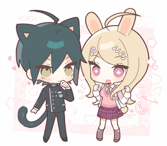 ᴅᴀʟʀʏᴇ tweet media