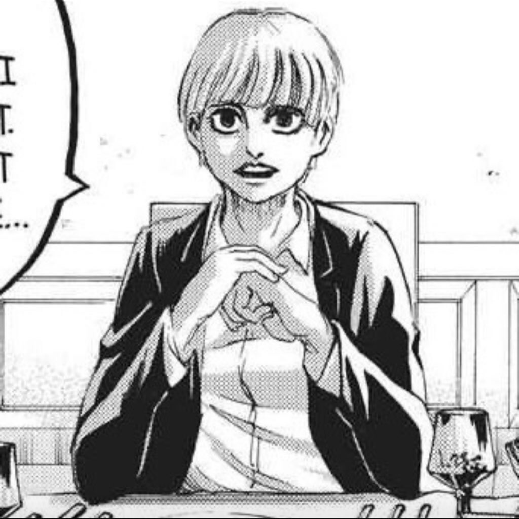 daily yelena (@dailyyelenaa) on Twitter photo 