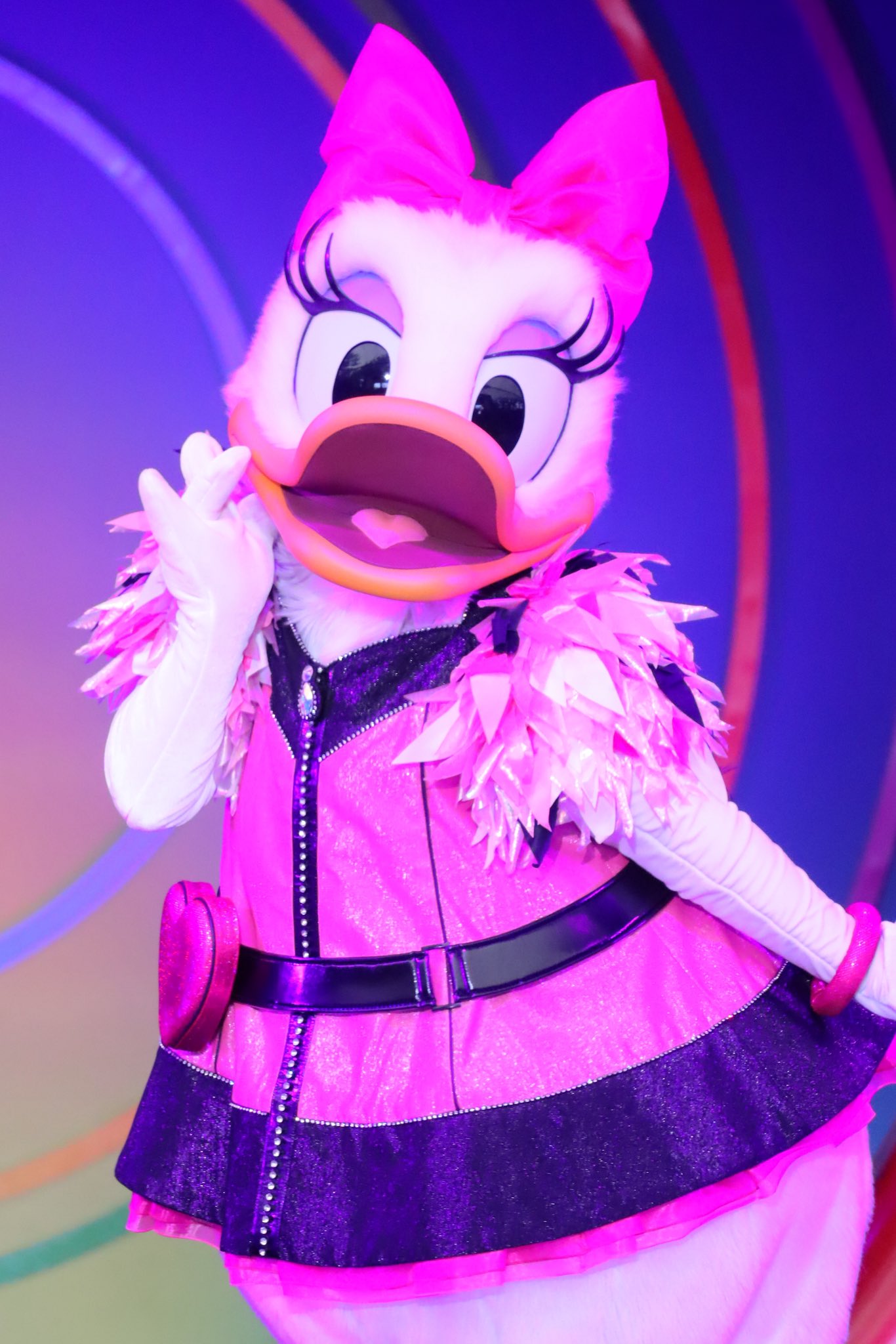 デイジー好き集まれー！！！ デイジー - Search / X