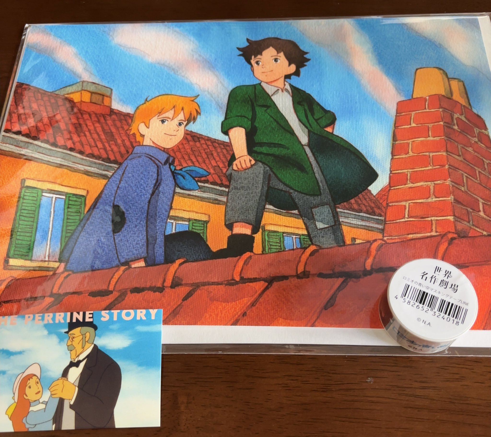 ゆずみ🎖️🍏 (@004_29) / X