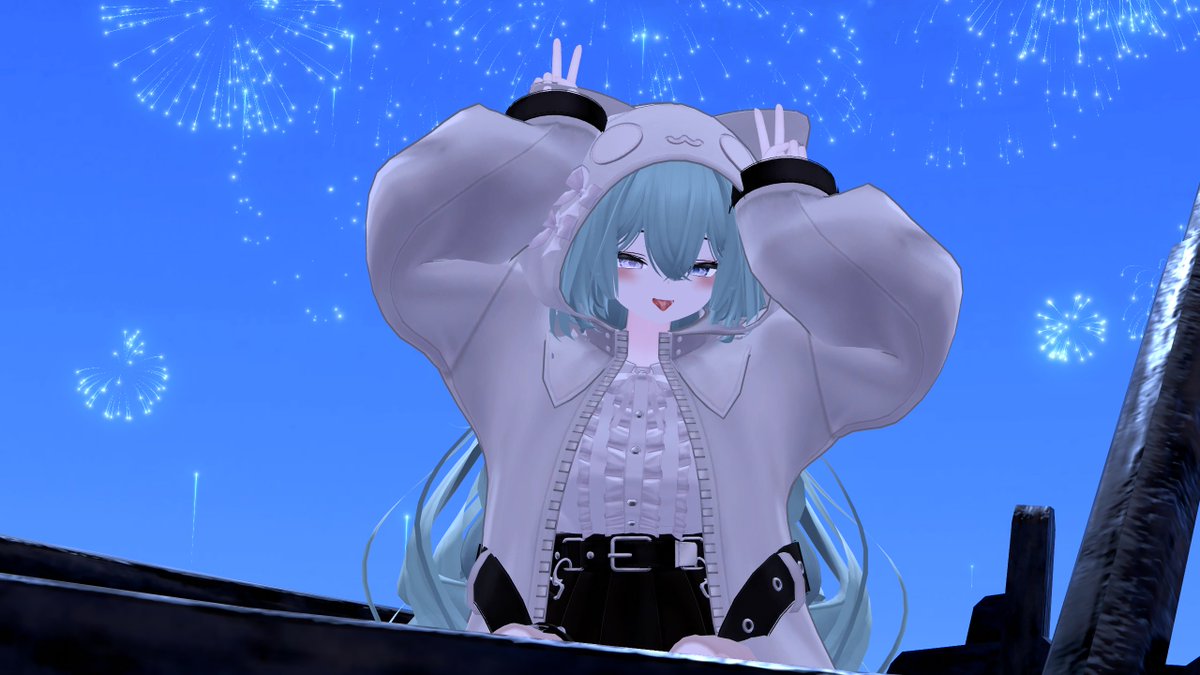 폴더 뒤지다 나온것들