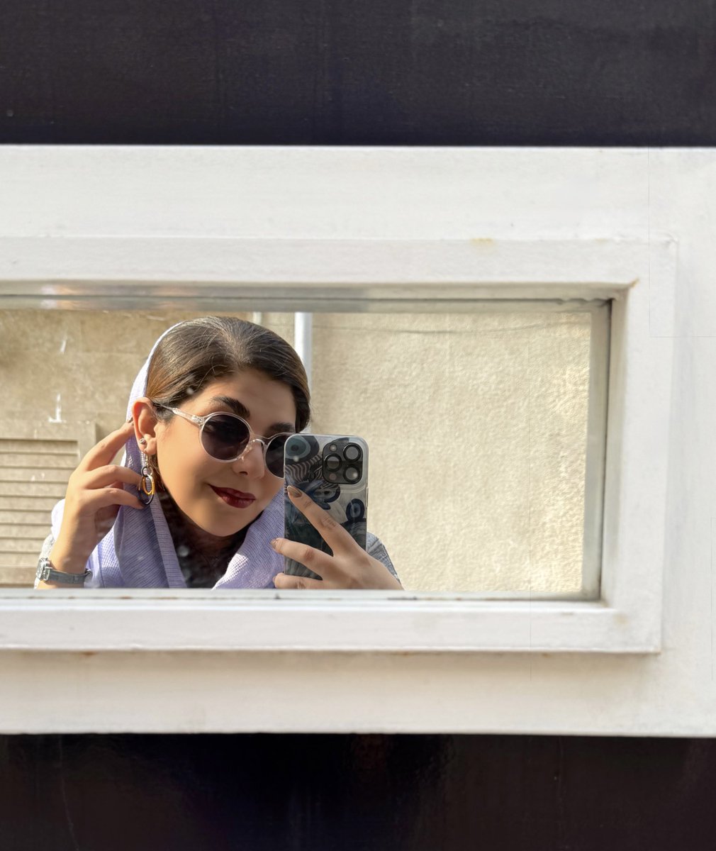 Gm gm 😍🙋🏻‍♀️