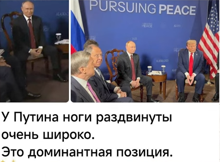 msc_zwezda's tweet photo. Из просторов тырнета. Надпись на русском таки отсутствует, т.е. только для знающих. https://t.co/646aeaOgGc