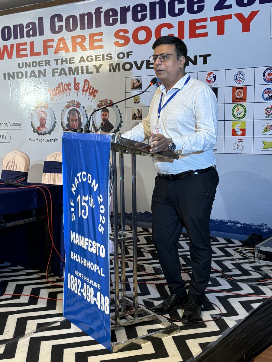 SIF Chandigarh tweet media