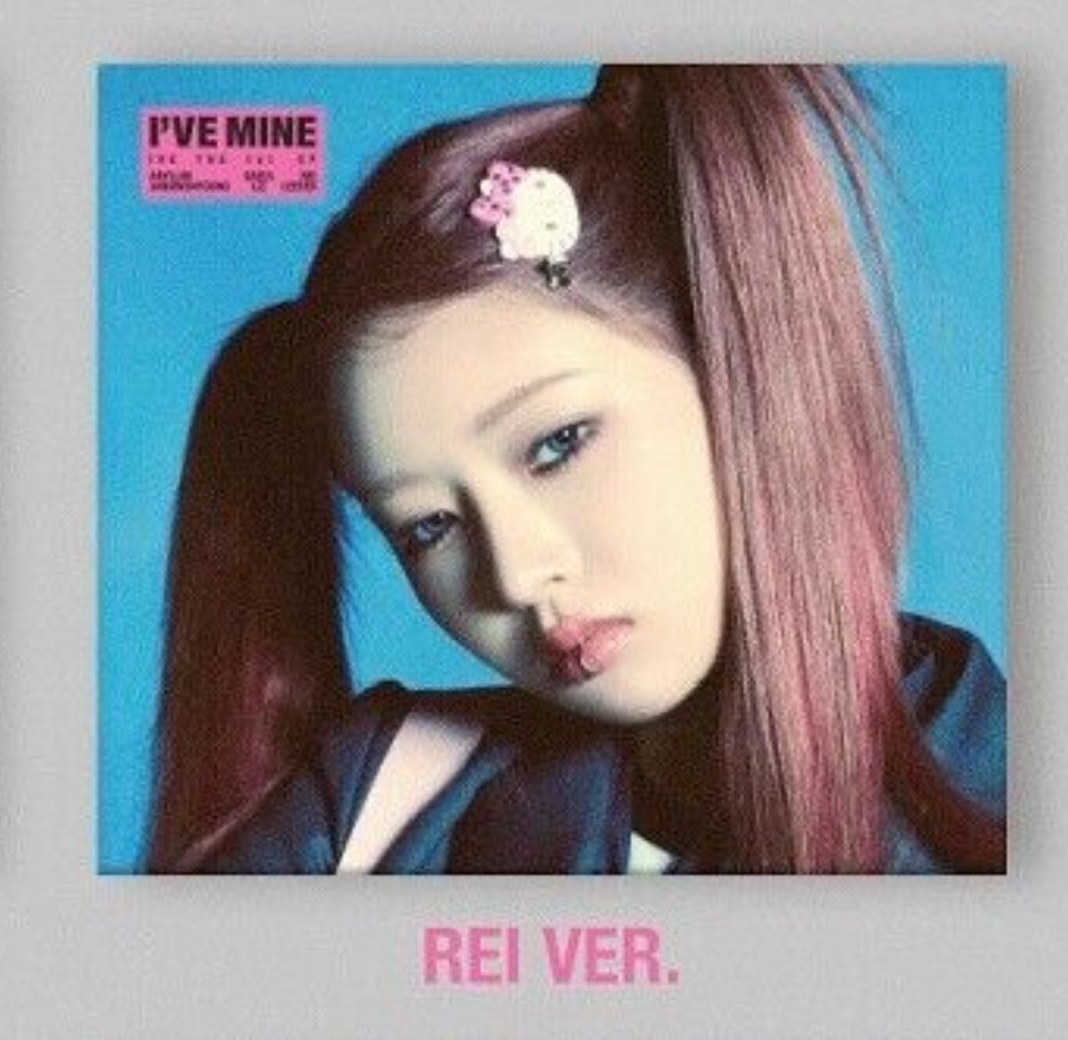 ive i’ve mine digipack satis

urun elimde fotoğraf temsili, foto video atarım

pc ekleyebilirim

<a href="/ivesatis/">ive satış takas</a>