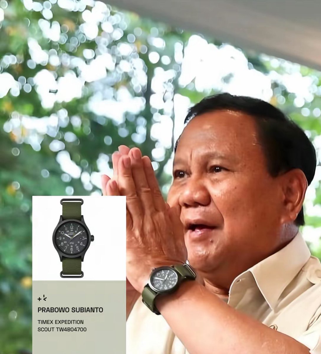 wehh kirain jutaan ternyata murah bgt

harga : s.shopee.co.id/10EmxKKwS