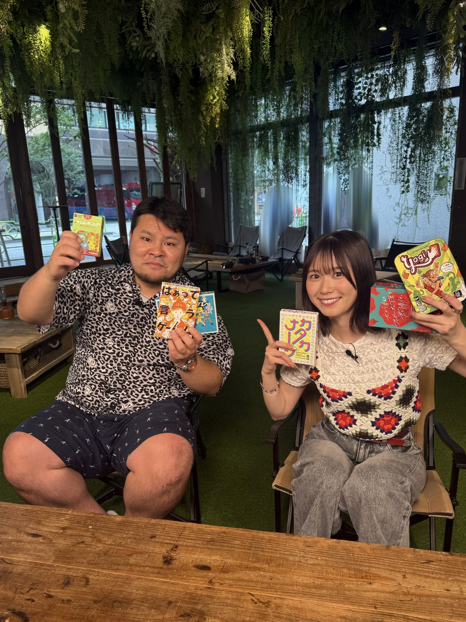 ◾️MOTHER3 アドバイス◾️ 公式】まざー3スタッフ (@mother3_staff) / X