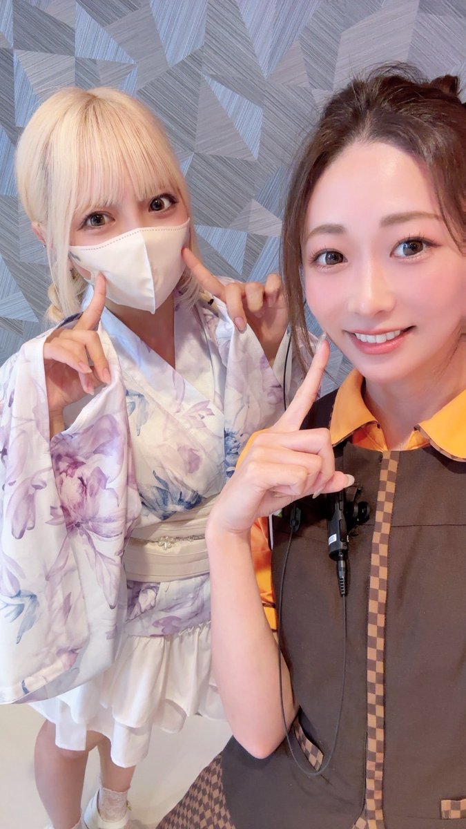 ☆DSGメガワールド☆ パチ姫もかさん実戦来店だよ❤ @mokapachi_777