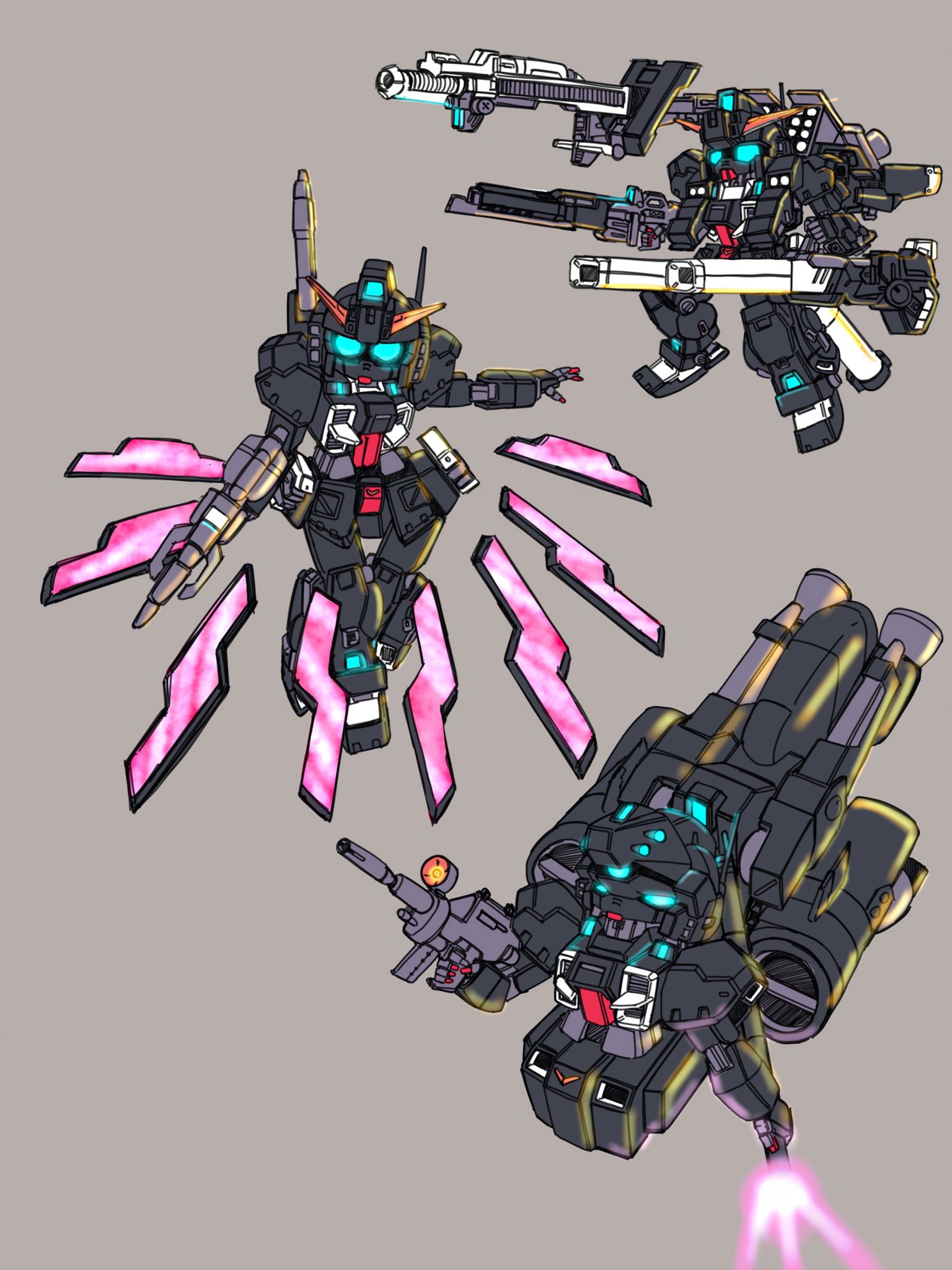 颯爽なるパッション。 楽天市場】瞬足 女の子 3E シュンソク しゅんそく syunsoku