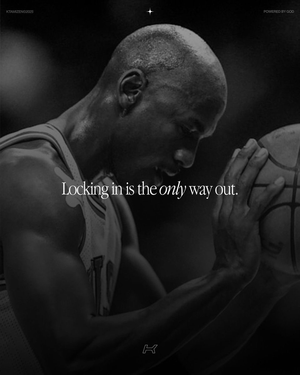 LegendJumpman's tweet photo. Thank you GODโ๏ธ๐๐ For ๐31yrs of LIFE๐. CHAPTER ๐31 We Here ๐๐ช๐.#BlessedBeyondMeasure #Blessed #KingsKid #ChildOfTheKing #jumpman #YearOfTheFlight #KingJumpman #LockedIn https://t.co/rujVFAI0hz