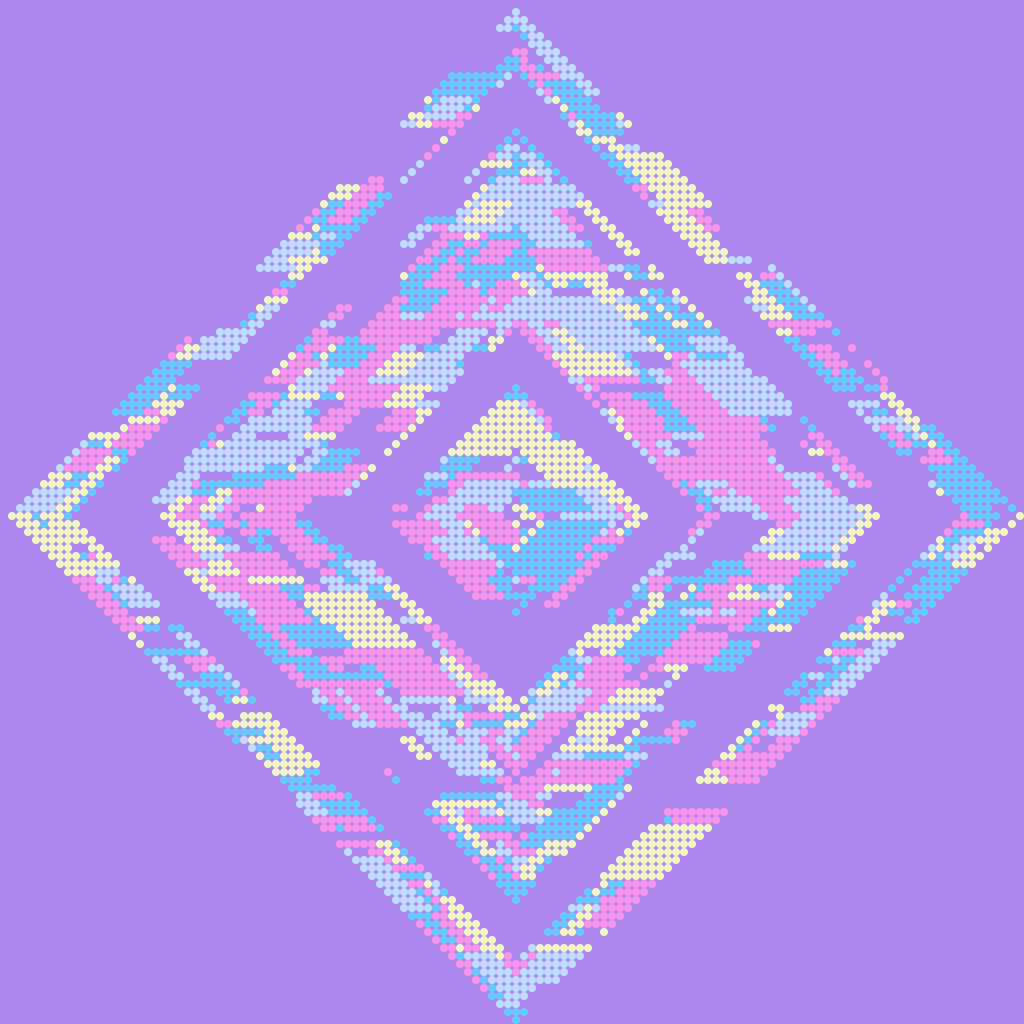 alfatron tweet media