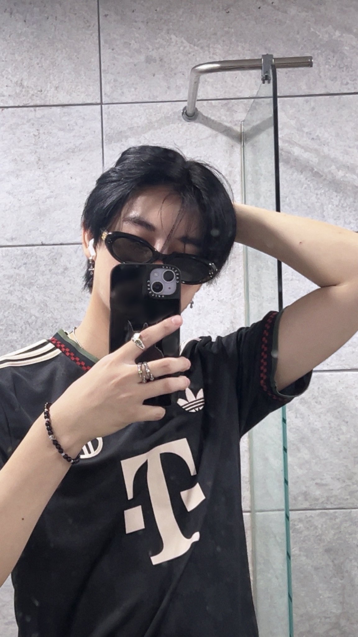 FANTASYBOYS ヒカリ Hikari | Fantasy Boys Wiki | Fandom