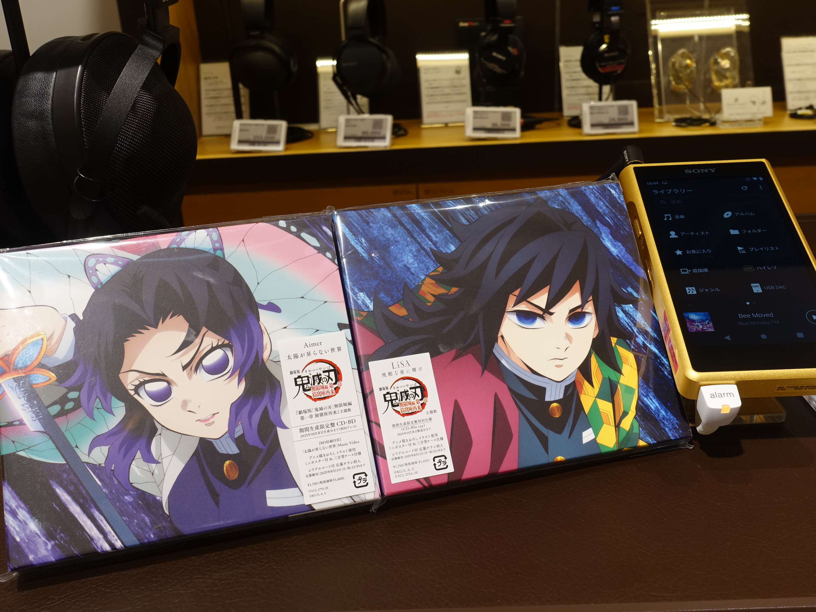 ソニーストア 札幌 on X: 