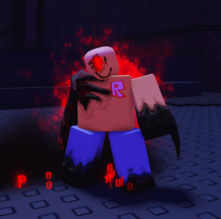 lucas🤖🐰 tweet media