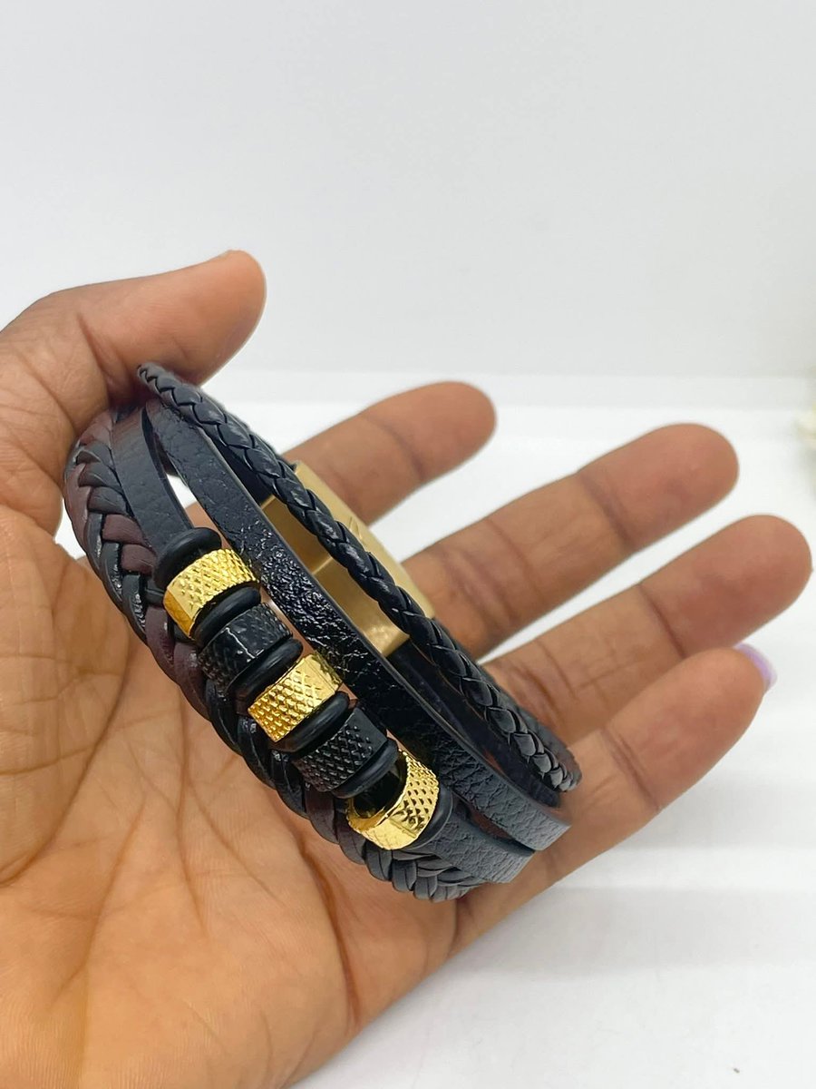 🔖 N8,000 each
📍 08140362185
📍 Portharcourt
Nationwide delivery

Please Retweet