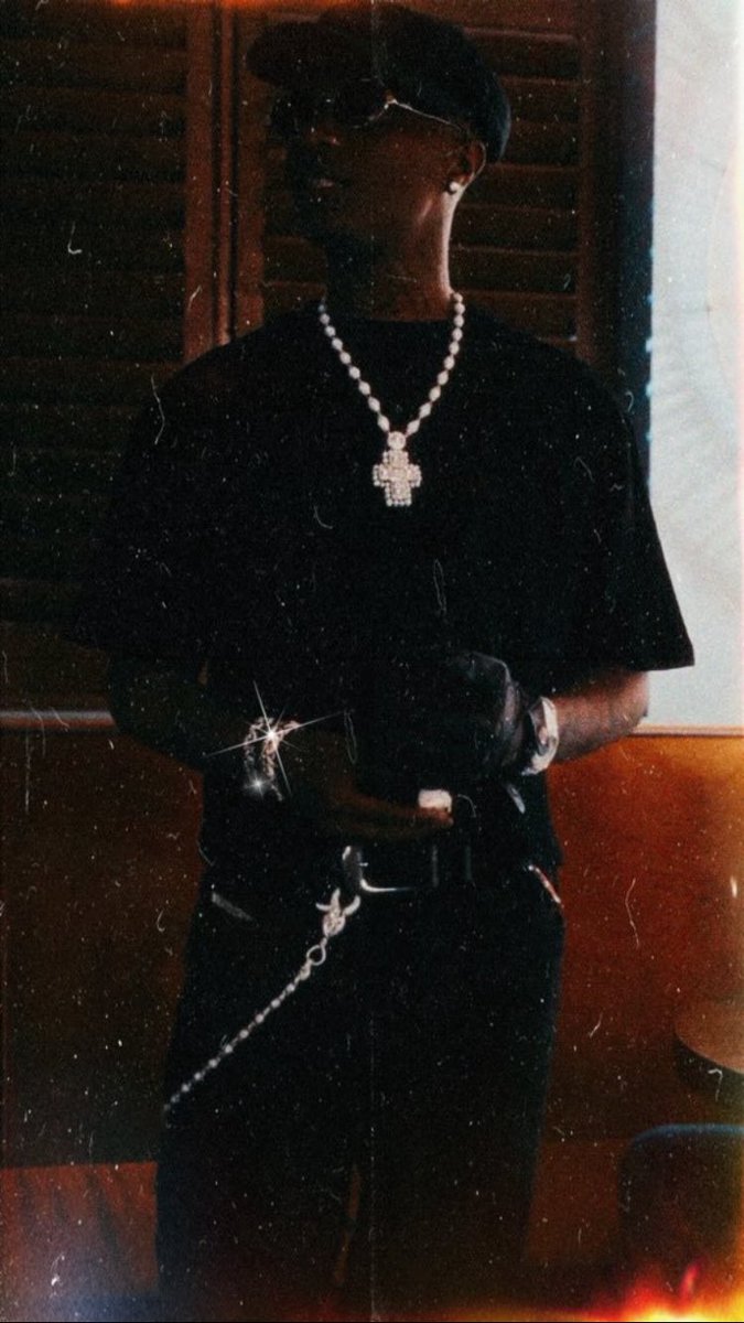 PHILIP🦅 (@paulphilip251) on Twitter photo 