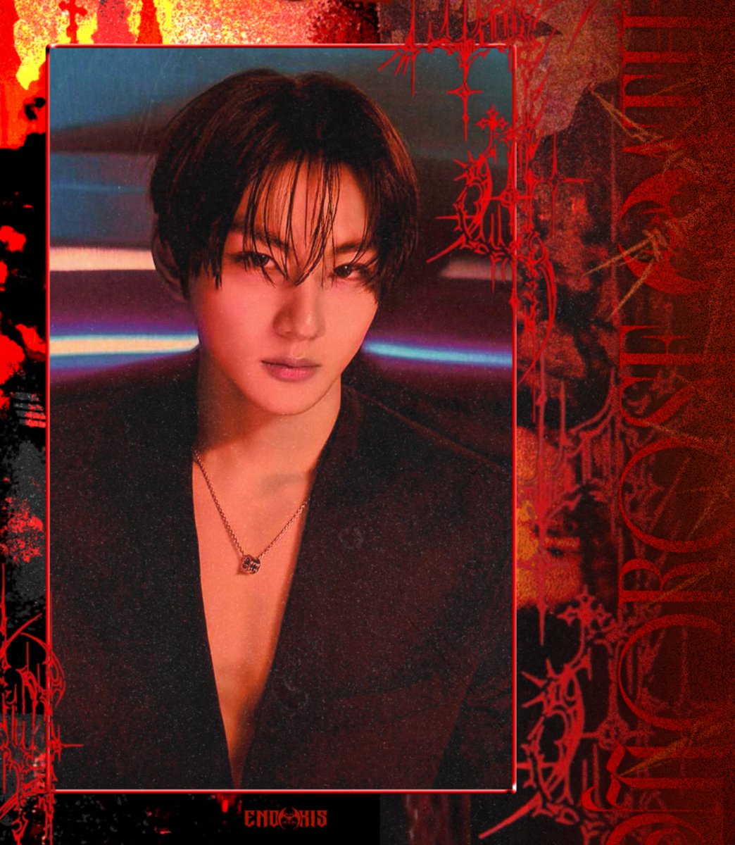 ozceane's tweet image. ㅤ͏͏͏͏͏͏
͏͏͏͏͏͏
           #TheMorosObeisance
           #TheForgottenExegesis
           #MoonboundCurse
           @7NDEIXIS

ㅤ