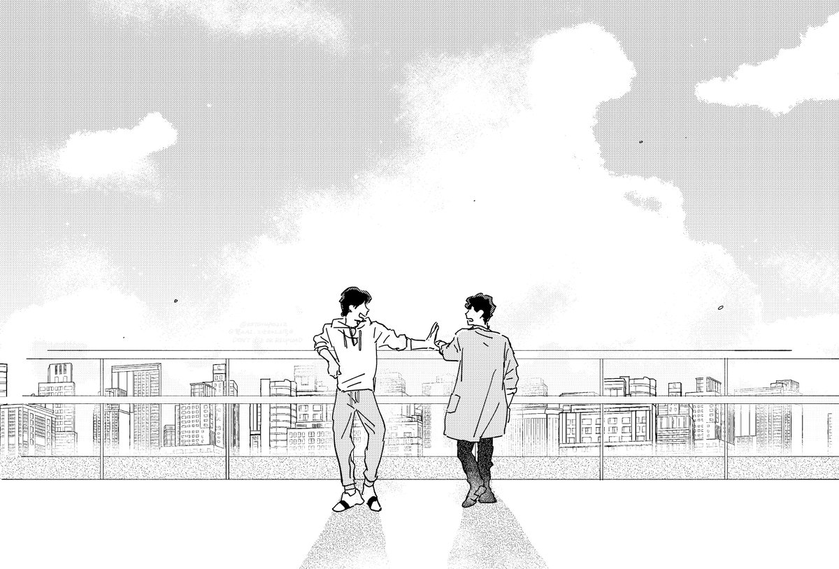 Eclair614 tweet media