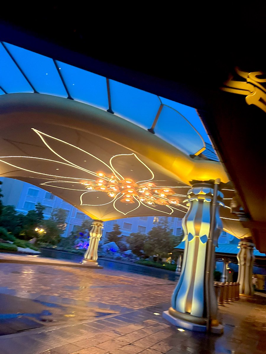 merci_ooo's tweet image. テレビで見ていたところへ😍✨
ファンタジースプリングスホテル✨
綺麗だったよ～🫶🏻💗
ぽつぽつと投稿していく予定です😳
#FSH #ファンスプ
#Dオタ仲間募集